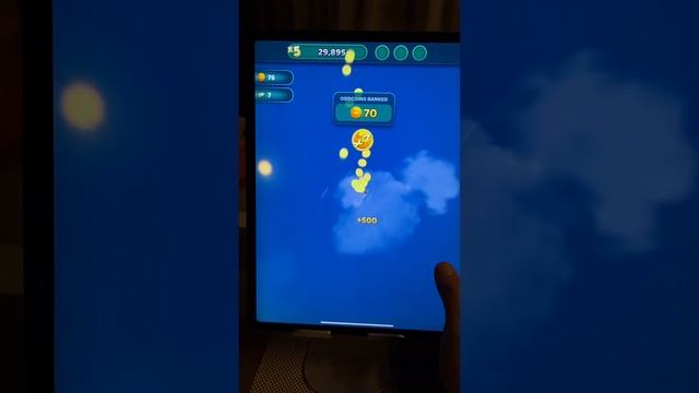 Om Nom Run - Spongebob on the Run - PJMasks City Run - Oddbods Turbo Run - Sonic Forces - Pocoyo Ru смотреть онлайн