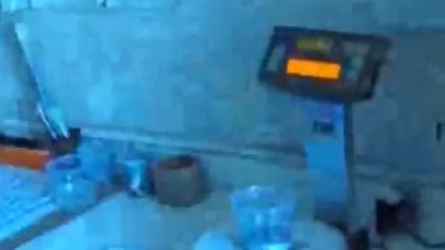 Как подбирают цвет для покраски автомобиля смотреть онлайн