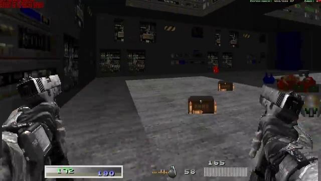 Let's Play Real Guns Hardcore Episode 2 смотреть онлайн