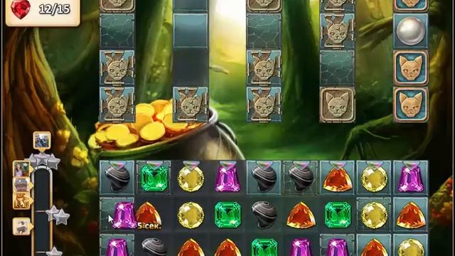 Инди Кот уровень 916 смотреть онлайн