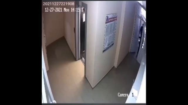 #АНАПА - ПОЛИЦИЯ УСТАНОВИЛА ЛИЧНОСТЬ - МУЖЧИНЫ ПРИСЛЕДОВАВШЕГО ДЕВОЧКУ.