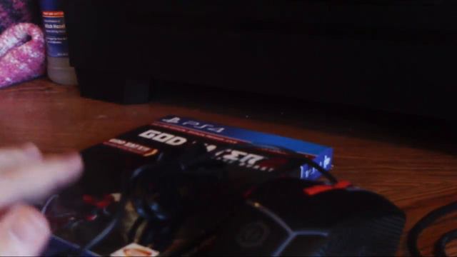 A very professional unboxing! (A big thanks to Ramwitch) смотреть онлайн