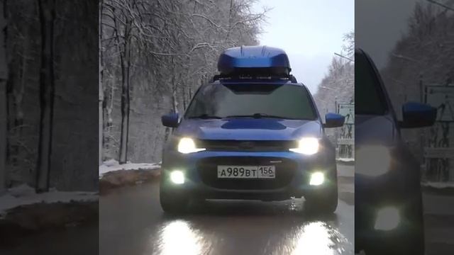 КАЛИНА АВАТАР ПУШКА ГОНКА ЛАДА КАЛИНА АВАТАР смотреть онлайн