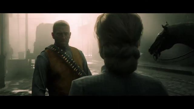 Käyttäjän man1984fin PS4-live red dead redemption 2 part 12 смотреть онлайн