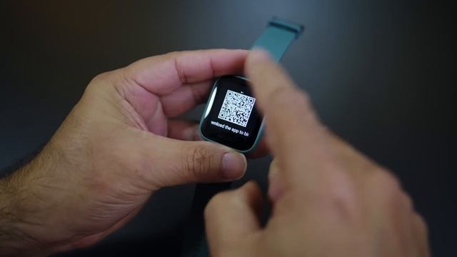 Amazfit Bip U Pro unboxing - upgraded smartwatch with mic, alexa and gps, priced Rs. 4,999 смотреть онлайн