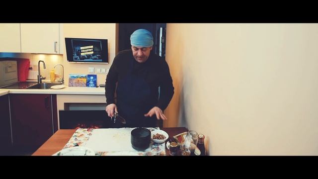 Секреты Фотографии