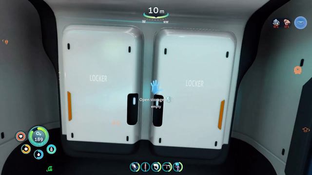 Subnautica: Below Zero - Release - EP32 смотреть онлайн