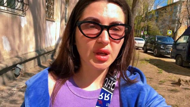 Растворяю ФИЛЕР | Лонгидаза смотреть онлайн
