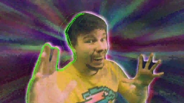 MR BEAST TRIPS BALLS (mr beast phonk visualizer) смотреть онлайн