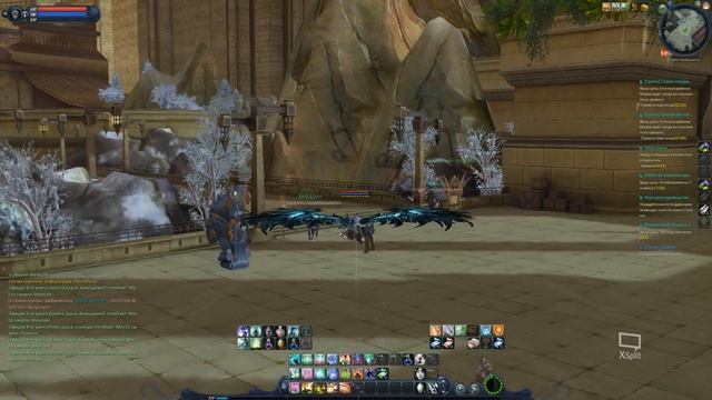 Aion 3.0 Квесты на открытие ячеек под улучшеные стигмы 45 лвл смотреть онлайн