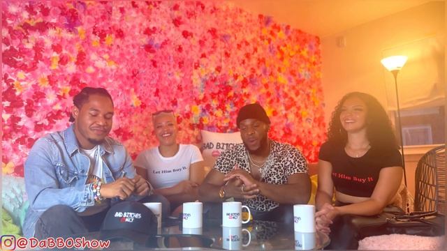 THE GROOVY INTERVIEW (JERSEY LUV GOING VIRAL, WHO HE'S SIGNED TO, BJACK$ CONNECTION + MORE) смотреть онлайн