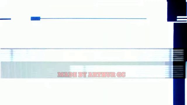 Cote react to ayanokoji kiyotaka (PART - 1) | GCRV | Classroom of the elite смотреть онлайн