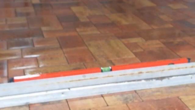 работа из дача смотреть онлайн