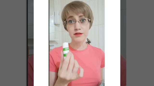 Как быстро убрать желтизну и грязно-серый цвет с белой подошвы обуви? смотреть онлайн