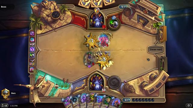 Corrupt vs Quest!! Which one is BETTER? смотреть онлайн