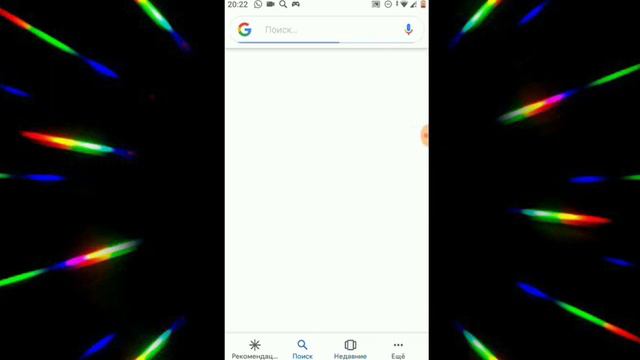 Что Делать если нельзя изменить Шапку и Аватарку канала!? ответ Тут! смотреть онлайн
