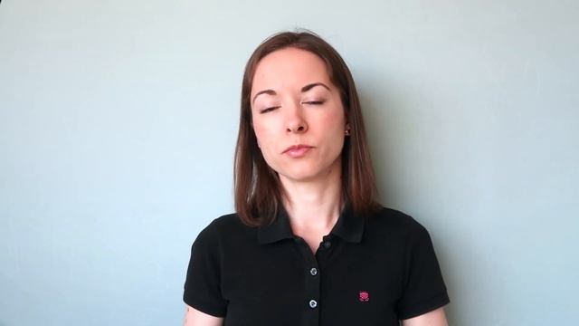 5 минусов жизни в Швейцарии смотреть онлайн