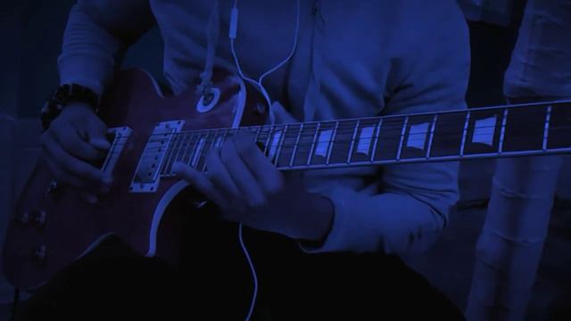🌠La Canción - Bad Bunny Ft. J Balvin (Guitar Cover)🌠 смотреть онлайн