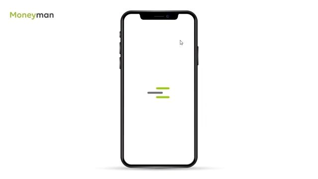 Как восстановить пароль