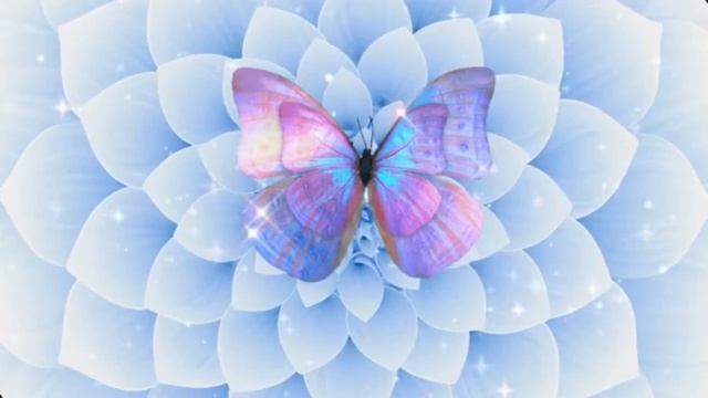 Lullaby for Babies / Baby sleep music / Relaxing bedtime / Baby sleeping / Красивая колыбельная смотреть онлайн