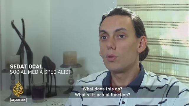 Minimalism in Turkey: Living with Less | Al Jazeera World Documentary смотреть онлайн