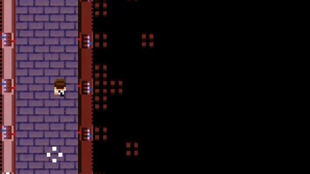 Let's Play Ninja Outbreak Gameplay #1 смотреть онлайн