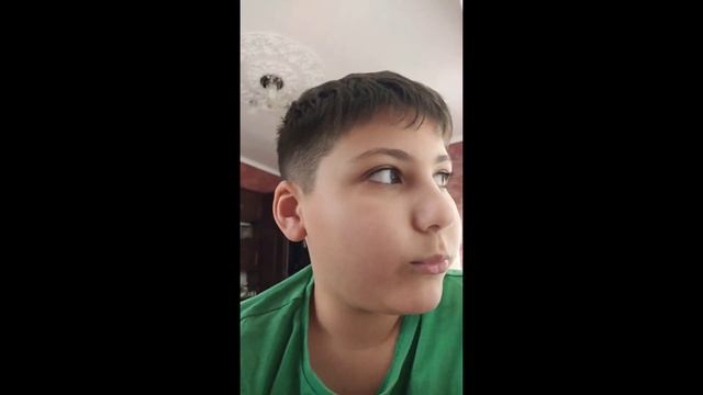 Что мне написал неизвестный номер и сказал мне мой адрес смотреть онлайн
