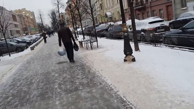 Чернышевская смотреть онлайн