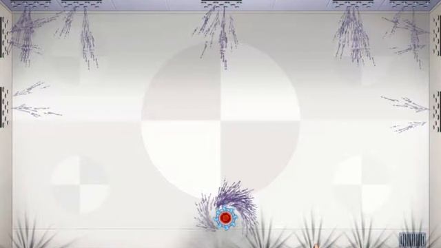 Ragdoll Achievement 2 Русский обзор смотреть онлайн