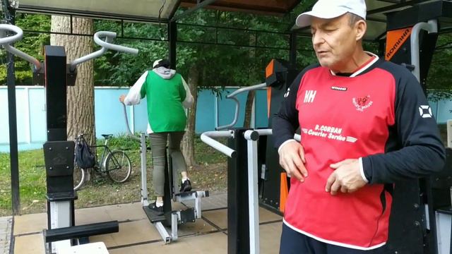 ЖИЗНЬ во Христе...В помощь тем, кто ещё не решается ПРОСНУТЬСЯ в собраниях своих. смотреть онлайн