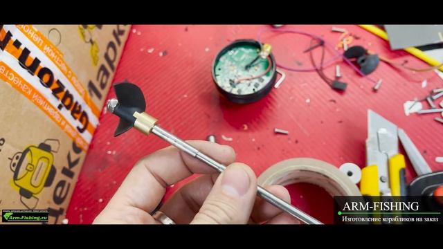 Carpboat Carbon и новый проект Мода Октябрь 2021 смотреть онлайн