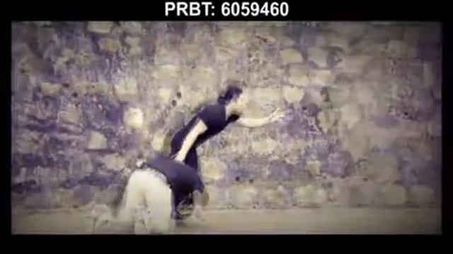Bigreko Manche Ma Bhatkeko Ghara Damber Nepali Lok Pop Song 2016 Asian Music смотреть онлайн