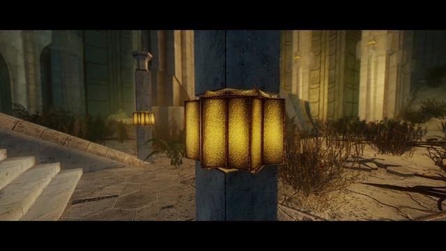 Skyrim New Epic DLC Mod You Didn't Know About - CARVED BRINK смотреть онлайн