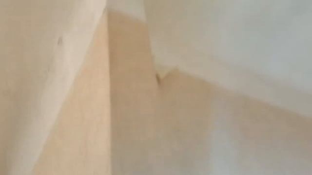 Зачем нужен Фонд, который рушит и калечит? смотреть онлайн