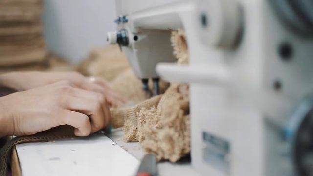 Мочалки оптом от производителя смотреть онлайн