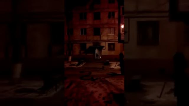 Пожар!Электричество! смотреть онлайн