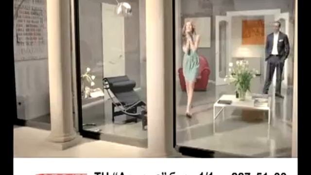 Интерьерные двери Sofia смотреть онлайн