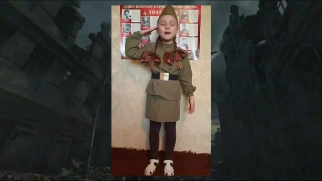 А Твардовский РАССКАЗ ТАНКИСТА Маргарита Харланенкова смотреть онлайн