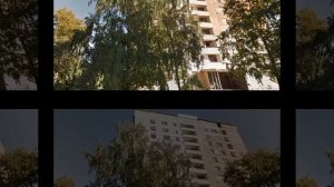 Типовые проекты - 104 серия