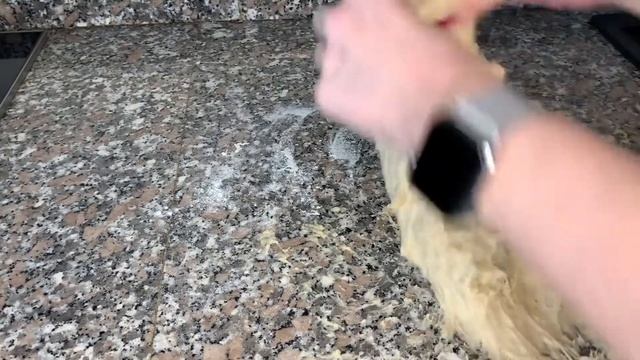 Приключения на Природе