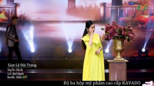 Quán quân Bolero Mạnh Nguyên | Tuyển tập những bài Bolero hay đặc sắc được nghe nhiều nhất 2019