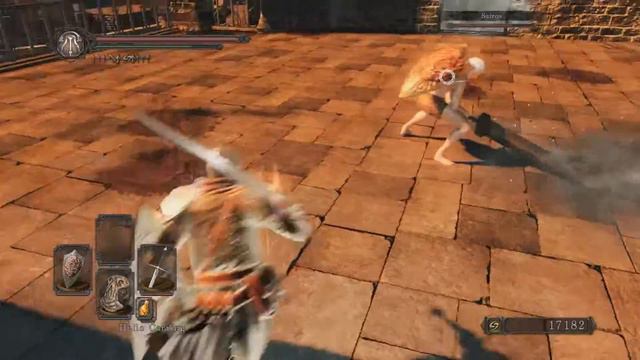 Dark souls 2: Return of the dead game смотреть онлайн