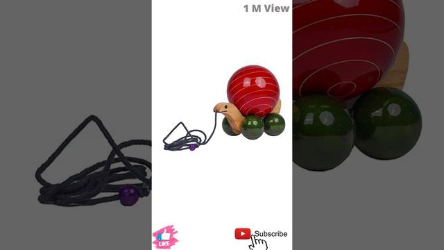 EYE COORDINATION AND || CROSS MOTOR || SKILLS