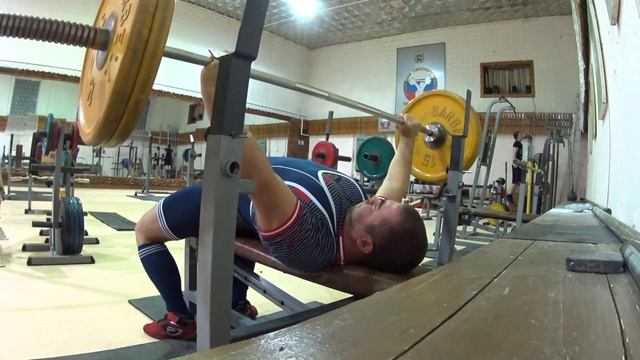 тренировка к русскому жиму смотреть онлайн
