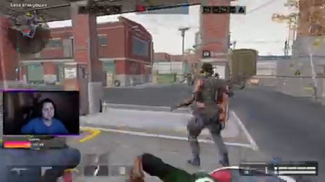 ДОРОГА ДО МАСТЕРА (ТВИНК) смотреть онлайн