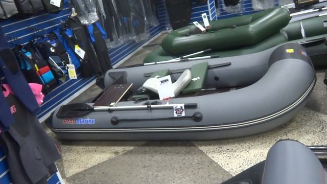 ЛОДКА РЕЗИНОВАЯ смотреть онлайн