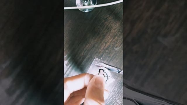 как сделать наклейки май способ🌿 смотреть онлайн