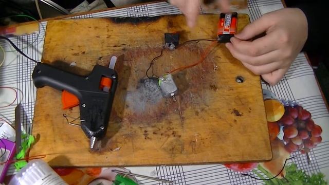 мини шлифовальная машинка для ногтей . нехило точит смотреть онлайн
