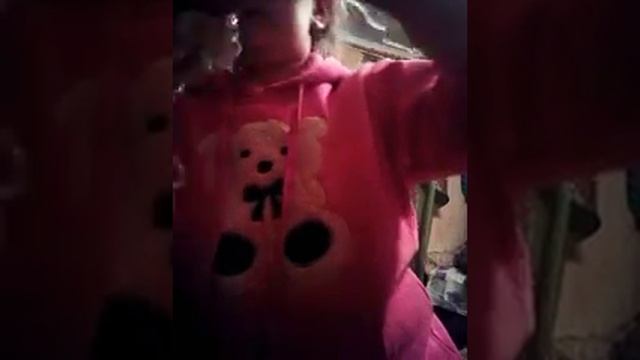 VLOG 2 колекція виробів з ракушок смотреть онлайн