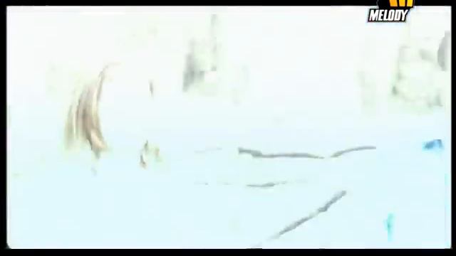Rabih El Asmar - Ghalak / ربيع الأسمر - غلاك смотреть онлайн